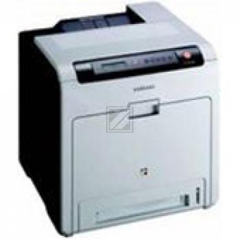 CLP 660 D CLP 660 D