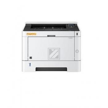 P 4020 DWO