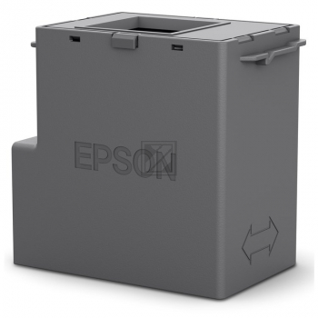 Epson Resttintenbehaelter (C12C934461)