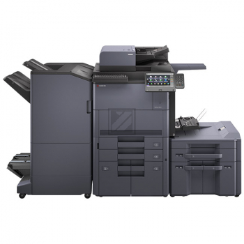 TASKalfa 8003