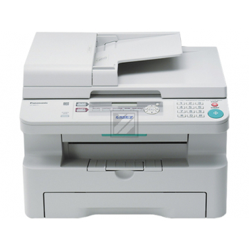 KX-MB 277