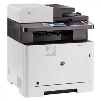 D-Color MF 2624