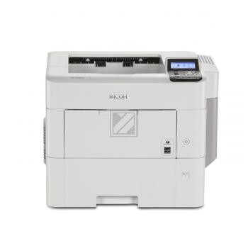 SP 5310 SPF