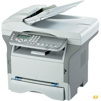 MFD 6050 W