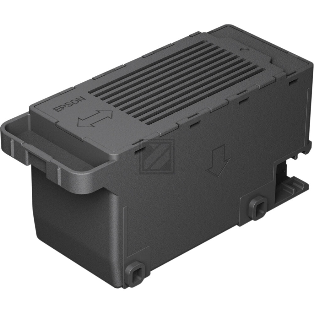 Epson Resttintenbehaelter (C12C934591, C9345)