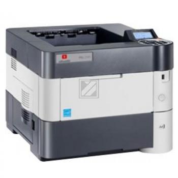 PGL 2150