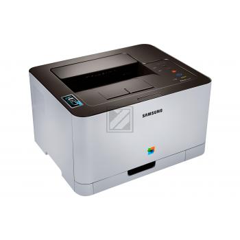 Xpress C 460 Xpress C 460