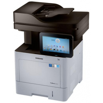 Proxpress M 4583 FX