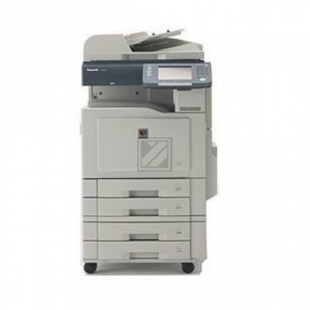 DP-C 262 F