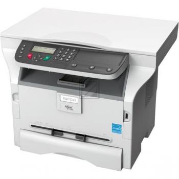 Aficio SP 1100