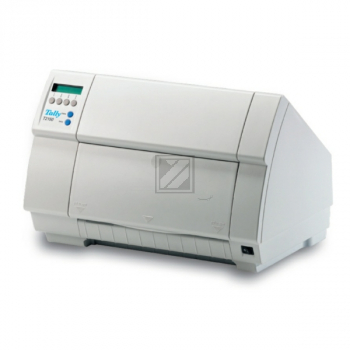 T 2250 TD