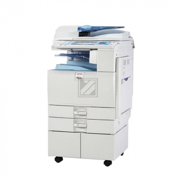 Aficio MP-C 2550 SPF
