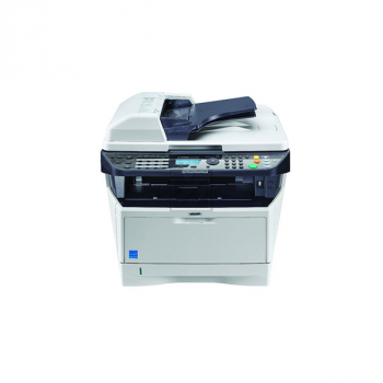 D-Copia 3003 MF