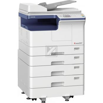E-Studio 2507 i
