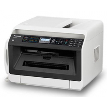 KX-MB 2130 CXW