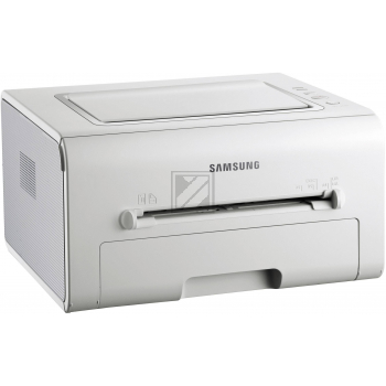 ML 2955 DW