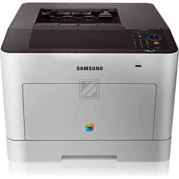 CLP 680 DW CLP 680 DW