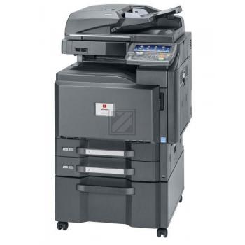D-Copia 3500 MF Plus