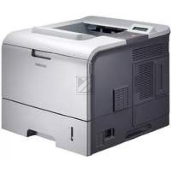 ML 4551 NRT