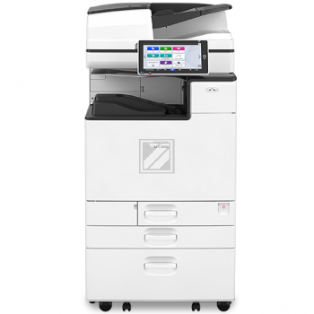 IM-C 3500 A