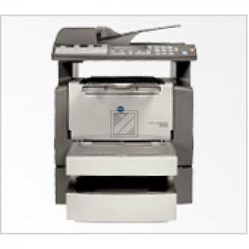 FAX 3900