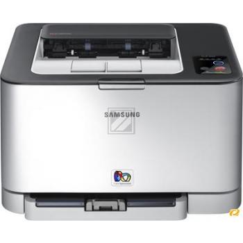 CLP 320 CLP 320
