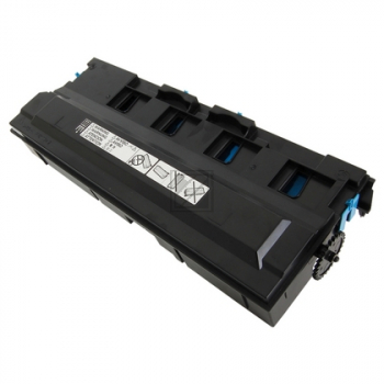 Konica Minolta Resttonerbehälter (A4NNWY1, WX-103)