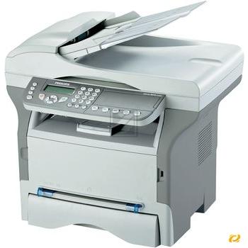 MFD 6080