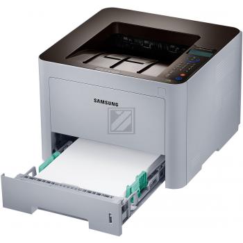 Proxpress M 4020 D