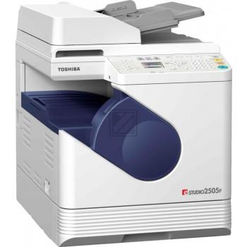 E-Studio 2505 F