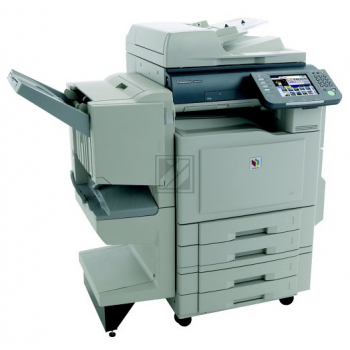 DP-C 263