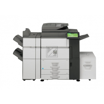 MX 7040 NSF