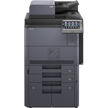 TASKalfa 7003