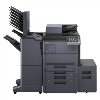 TASKalfa 8353 ci