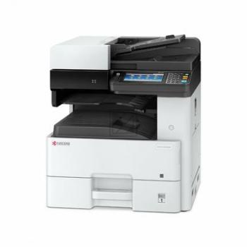 Ecosys M 4132