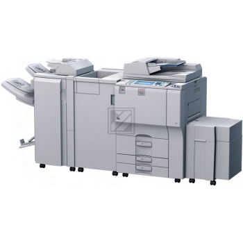 Aficio MP 8001 SP