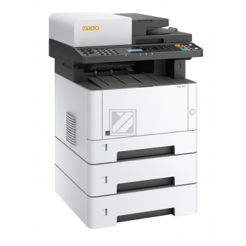 P 3521 MFP