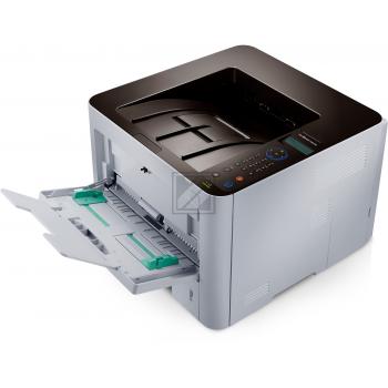 ProXpress M 3820