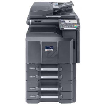 TASKalfa 5550 CI