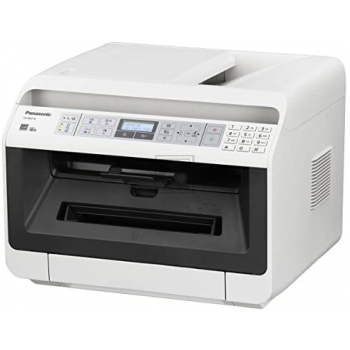 KX-MB 2170 CX