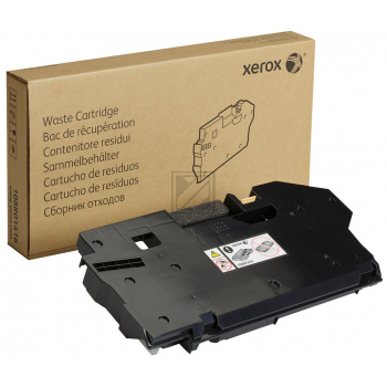 Xerox Resttonerbehaelter (108R01416)
