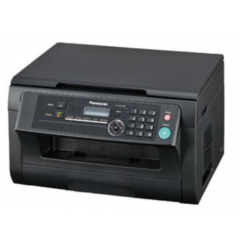 KX-MB 1900