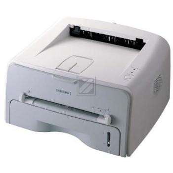 ML 1520
