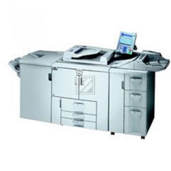 Aficio MP 9000
