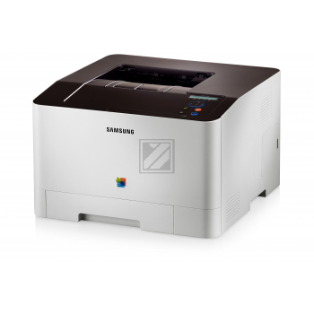 CLP 415 NW CLP 415 NW