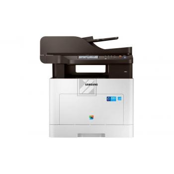 Proxpress C 3060