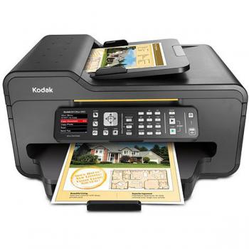ESP Office 6150