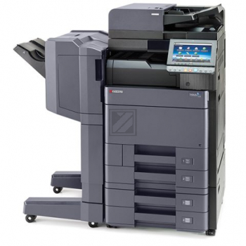 TASKalfa 6002 i