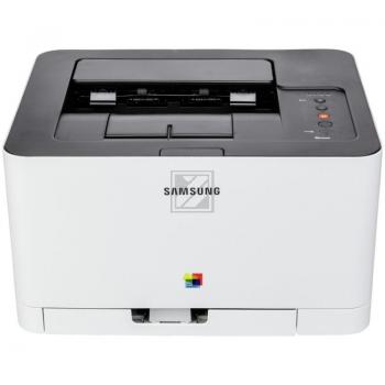 Xpress SL-C 430 W Xpress SL-C 430 W
