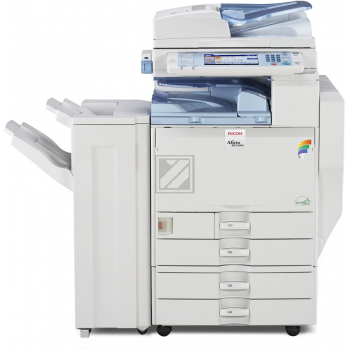 Aficio MP 4000 BADP